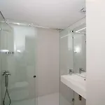 Apartament Cathedral Design