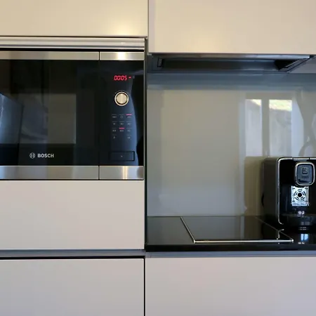 Cathedral Design * Oporto