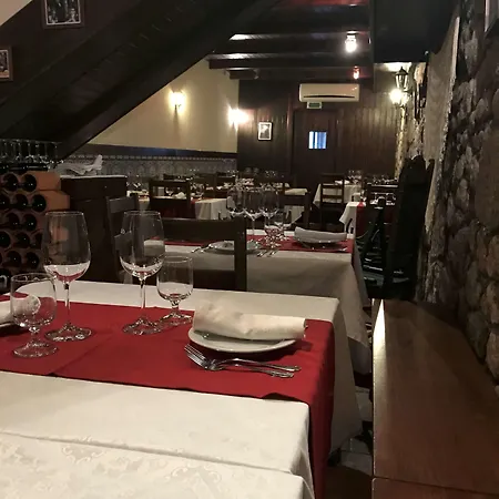 Cathedral Design بورتو