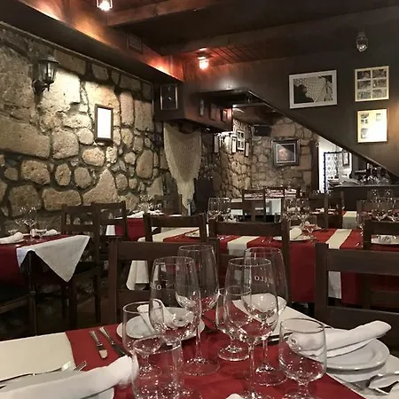 Cathedral Design Oporto