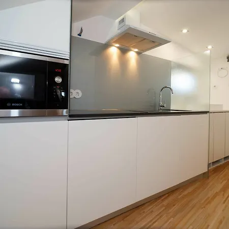 Cathedral Design Oporto