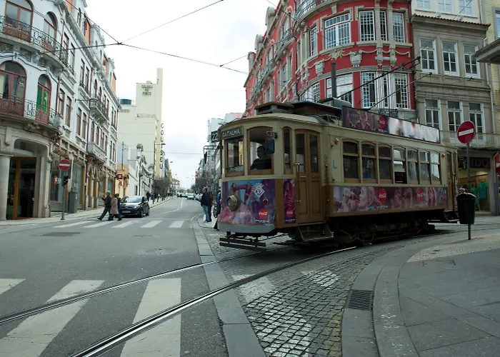 Apartmán Cathedral Design