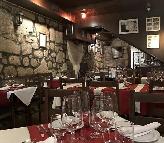 Cathedral Design Porto