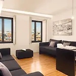 Apartamento Cathedral Design Porto