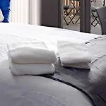 Apartamento Cathedral Design *