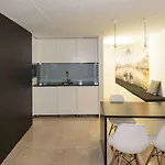 Cathedral Design Porto