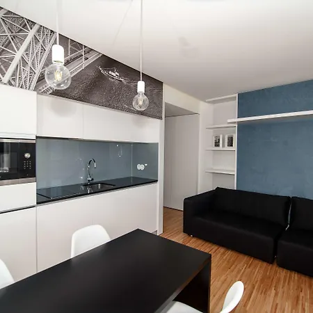 Cathedral Design Porto