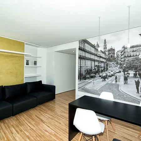 Cathedral Design Porto