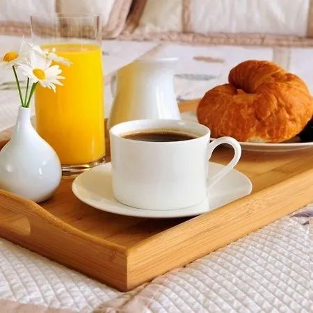 Cathedral Design Lejlighed Porto