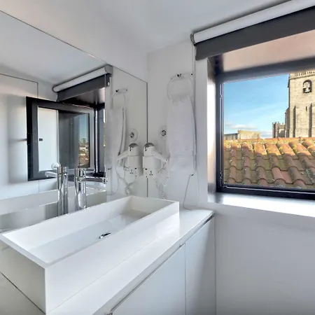 Cathedral Design Appartamento