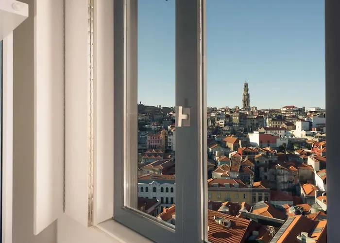 Daire Cathedral Design *