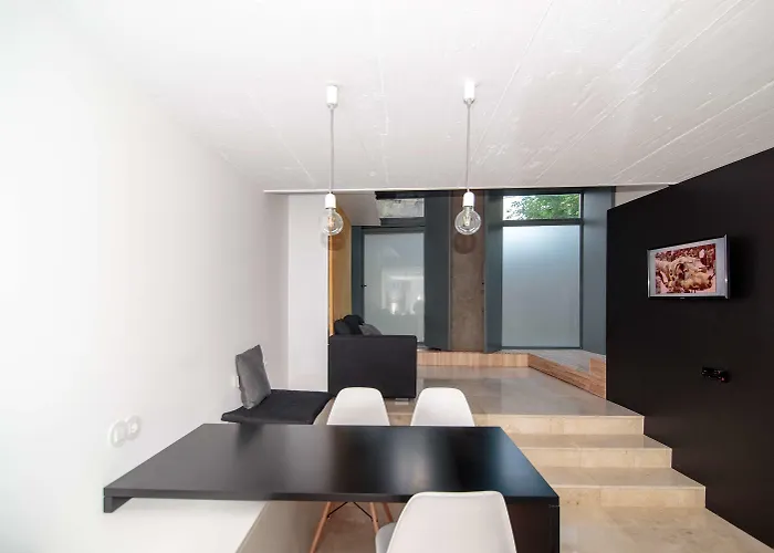 Cathedral Design Порту