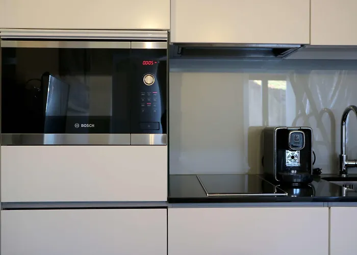 Cathedral Design * Порту