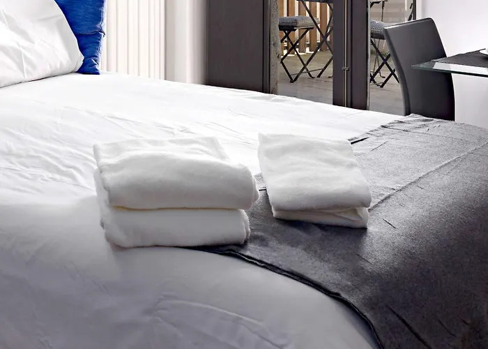 Daire Cathedral Design *