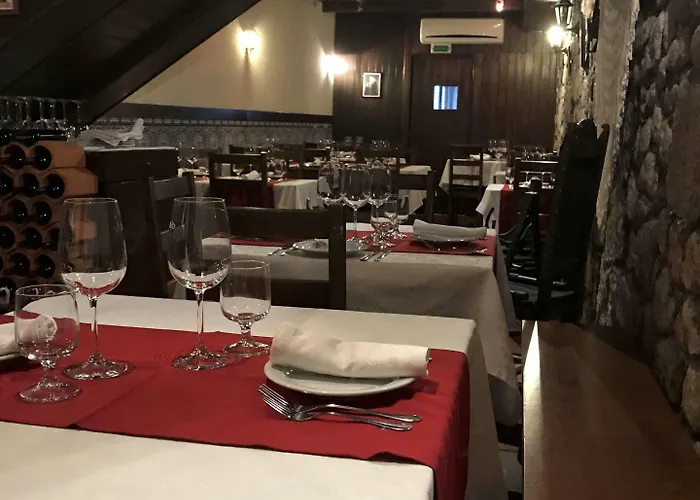 Cathedral Design Porto