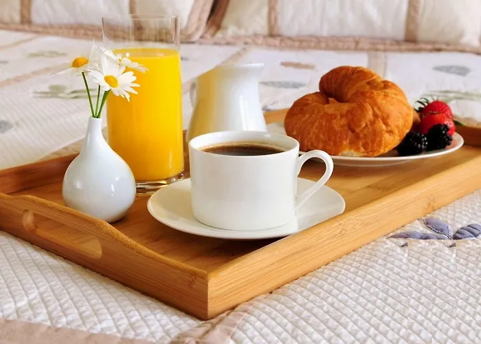 Cathedral Design Apartament Porto