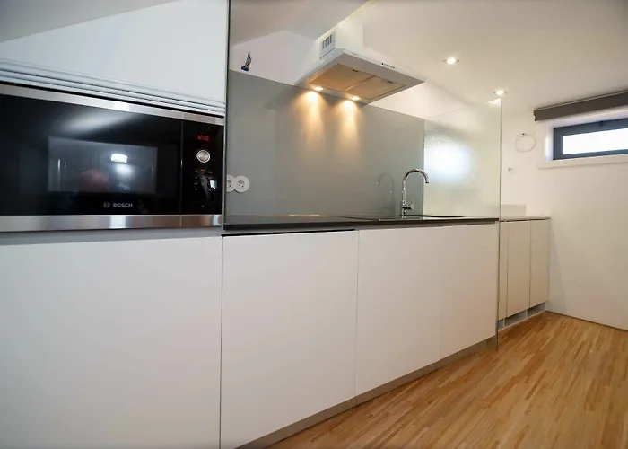 Cathedral Design Porto