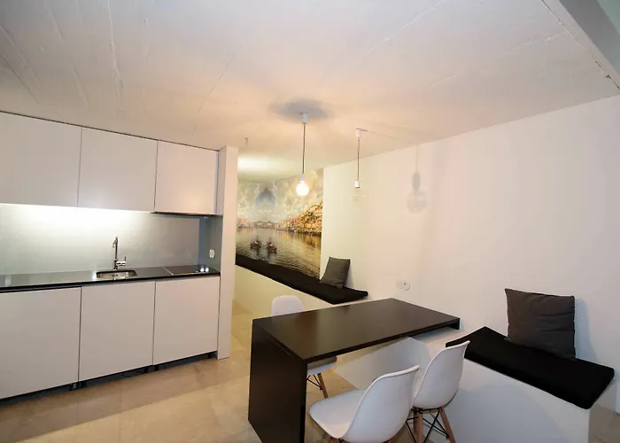 Cathedral Design * Porto