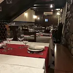 Cathedral Design 波尔图