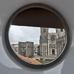 Cathedral Design 公寓 波尔图