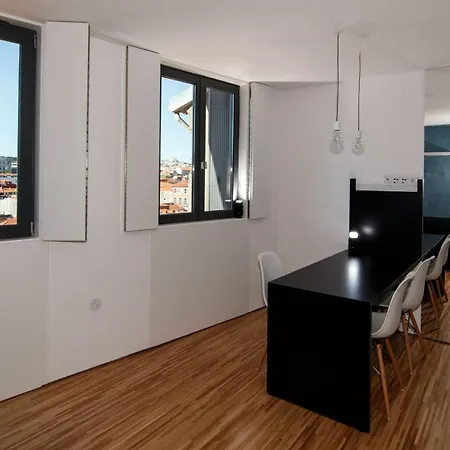 Cathedral Design Apartamento *