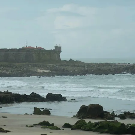 Cathedral Design Apartamento Porto