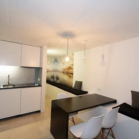 Cathedral Design * Porto