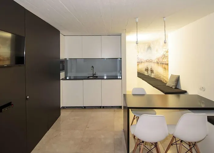 Cathedral Design Porto